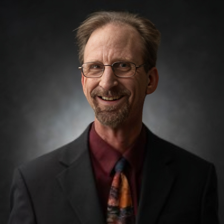 Mark Schwartz Payroll Tax Consultant, MS Payroll,