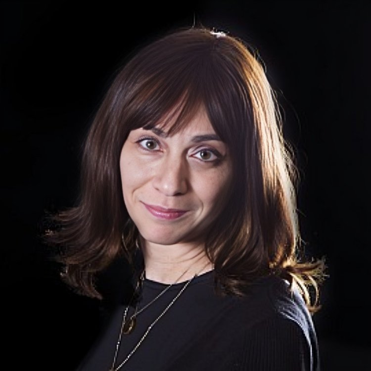 Janette Webinar