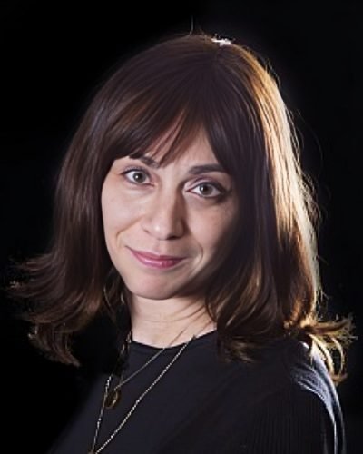 Janette Webinar