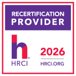 https://www.hrci.org/public_assets/provider_seals/next_year/Recertification-Provider-Seal.png